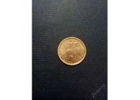 Лот: 6784632. Фото: 2. 10 копеек 2001 года СП и М. Монеты