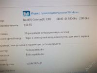 Лот: 2137239. Фото: 2. Комп подарочный вариант. Компьютеры, ноутбуки, планшеты