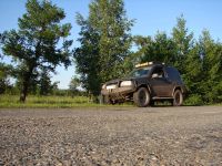 Лот: 7829259. Фото: 3. Suzuki Grand Vitara. Красноярск