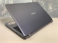 Лот: 18837266. Фото: 4. Ноутбук Asus Intеl Pentium N5000... Красноярск