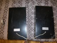 Лот: 1996475. Фото: 2. Самые лучшие колонки ссср 25ас-328. Аудиотехника