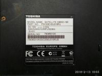 Лот: 11147672. Фото: 4. Продам ноутбук Toshiba C660D-186. Красноярск