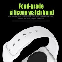 Лот: 8079886. Фото: 4. Новые Apple Watch (качественная...