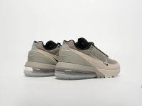 Лот: 24974719. Фото: 5. Кроссовки Nike Air Max Pulse