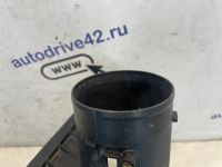 Лот: 23910620. Фото: 6. корпус воздушного фильтра Toyota...