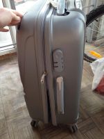 Лот: 9628378. Фото: 4. Чемодан на запчасти. Красноярск