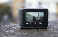 Лот: 10374612. Фото: 5. Экшн камера GoPro HERO 6 Black...