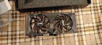 Лот: 24929236. Фото: 5. Видеокарта GTX1660super