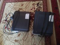 Лот: 12622270. Фото: 3. Блоки питания 8 шт(Неисправные... Компьютеры, оргтехника, канцтовары