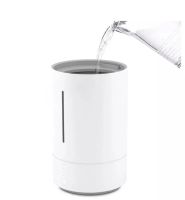Лот: 20765558. Фото: 2. Xiaomi Smartmi Air Humidifier. Тепловое оборудование, климат