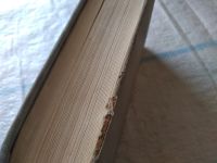 Лот: 18177400. Фото: 6. Караев А., Успенский Л. 60 - я...