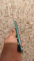 Лот: 19470622. Фото: 3. Смартфон Huawei Y5p. Красноярск
