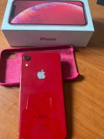 Лот: 19267113. Фото: 3. iPhone XR 128 Ростест. Красноярск
