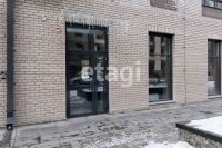 Лот: 25294106. Фото: 19. коммерческая , Красноярск улица...