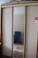 Лот: 5622644. Фото: 2. Шкаф-купе. Хранение вещей