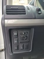 Лот: 20068018. Фото: 5. Toyota Land cruiser Prado