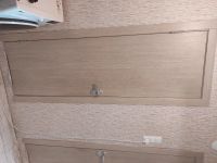 Лот: 16717927. Фото: 3. Двери бу. Строительство и ремонт