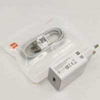 Лот: 20289289. Фото: 2. Зарядное сетевое Usb A (120W... Аксессуары