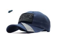 Лот: 14369808. Фото: 8. Бейсболка кепка Stone Island патч...