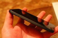 Лот: 3771300. Фото: 3. Alcatel One Touch Idol. Красноярск