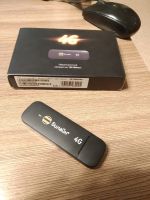 Лот: 11137726. Фото: 5. 4g модем Huawei E3372h - работает...