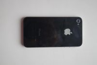 Лот: 3070399. Фото: 2. iPhone 4 на 16 гб. торг. Смартфоны, связь, навигация