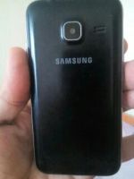 Лот: 7684560. Фото: 3. Samsung Galaxy j1 mini полный... Красноярск