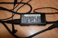 Лот: 7243869. Фото: 2. Зарядное устройство для ноутбука... Комплектующие