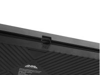 Лот: 24948338. Фото: 7. Игровая клавиатура USB GMNG GG-KB790X...