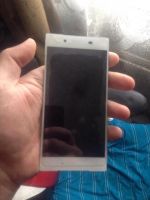 Лот: 12587433. Фото: 3. Модуль на Sony Xperia Z5 Premium... Смартфоны, связь, навигация