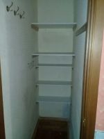 Лот: 11447448. Фото: 4. Сдам на длительный срок. Красноярск