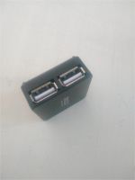 Лот: 11166319. Фото: 4. USB-хаб на 4 порта (разветвитель... Красноярск