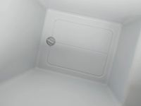 Лот: 16292985. Фото: 6. Холодильник в машину 40 литров