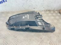 Лот: 25071888. Фото: 4. локер toyota corolla ZRE151L. Красноярск