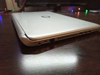 Лот: 16999284. Фото: 2. hp pavilion, intel i3, 8gb, 240... Компьютеры, ноутбуки, планшеты