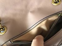 Лот: 12821431. Фото: 4. Сумка GUCCI. Красноярск