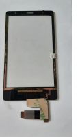 Лот: 17413888. Фото: 2. Тачскрин Nokia X2 Dual (RM-1013... Запчасти, оборудование