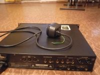 Лот: 7161117. Фото: 3. Korg Wavestation a/d. Музыкальные инструменты и оборудование