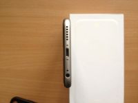 Лот: 10531877. Фото: 6. iPhone 6 16GB space gray