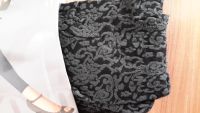 Лот: 8958752. Фото: 2. новые итальянские черные леггинсы... Женская одежда