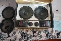 Лот: 3863044. Фото: 2. Акустика Morel Tempo 6!!!. Автозвук