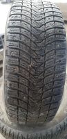 Лот: 11727197. Фото: 2. Резина зимняя шипованная Michelin... Шины, Диски