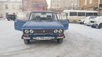 Лот: 17091506. Фото: 4. ВАЗ 21061 "Жигули" 1983гв ХТС...