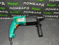 Лот: 24612576. Фото: 2. Перфоратор Sturm(s). Инструмент и расходные