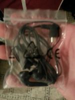 Лот: 4582282. Фото: 2. Наушники с входом micro USB. Аудиотехника