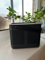 Лот: 21772556. Фото: 4. Портативная колонка Bang & Olufsen... Красноярск