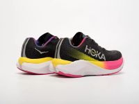Лот: 24974028. Фото: 5. Кроссовки Hoka Mach X