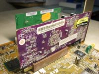 Лот: 325095. Фото: 2. практически готовая рабочая пишущая... Компьютеры, ноутбуки, планшеты