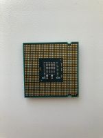 Лот: 20505389. Фото: 2. Intel Core 2 Duo E7400 (2.8Ghz... Комплектующие