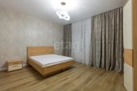 Лот: 25803152. Фото: 17. 2-комн. квартира , Красноярск...